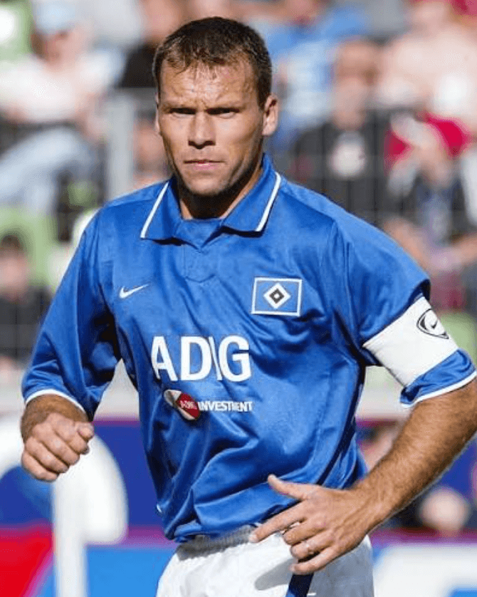 Nico-Jan Hoogma